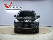 Peugeot 4007 Уфа  - изображение 19