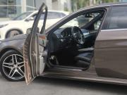 Mercedes-Benz E-Класс IV (W212 S212 C207) Рестайлинг Санкт-Петербург  - изображение 52