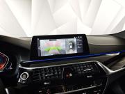BMW 5 серии VII (G30/G31/G38) Москва  - изображение 37