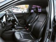 Kia Rio IV Рестайлинг Екатеринбург  - изображение 34