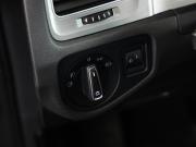 Volkswagen Golf VII Санкт-Петербург  - изображение 42