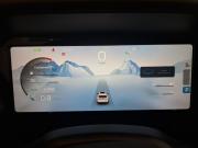 Geely Monjaro I Казань  - изображение 38