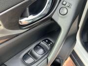 Nissan X-Trail III Рестайлинг Уфа  - изображение 28