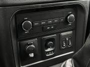Lada (ВАЗ) Niva Travel I Санкт-Петербург  - изображение 39