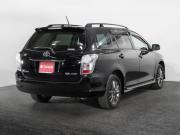 Toyota Corolla X (E140 E150) Рестайлинг Иркутск  - изображение 25