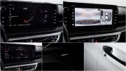 Kia K5 III Москва  - изображение 34