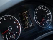 Volkswagen Tiguan I Рестайлинг Москва  - изображение 27