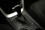 Kia Ceed II Рестайлинг Москва  - изображение 32