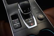 Omoda C5 I Москва  - изображение 31