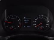 Hyundai Solaris II Рестайлинг Кемерово  - изображение 31