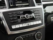 Mercedes-Benz M-Класс AMG III (W166) Санкт-Петербург  - изображение 52