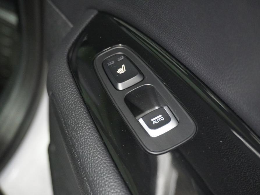 Kia Optima IV Рестайлинг Вологда  - изображение 16