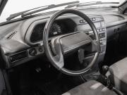 Lada (ВАЗ) 2114 Казань  - изображение 13