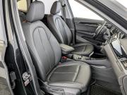 BMW X1 II (F48) Рестайлинг Москва  - изображение 53