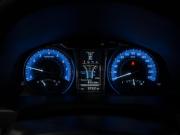 Toyota Camry VII (XV50) Рестайлинг Москва  - изображение 36