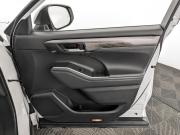 Toyota Highlander IV (XU70) Москва  - изображение 60