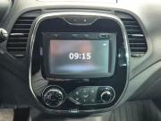 Renault Kaptur I Пермь  - изображение 34