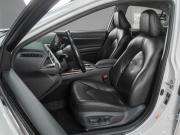Toyota Camry VIII (XV70) Тюмень  - изображение 29
