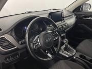 Kia Seltos I Калининград  - изображение 28