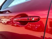 Mazda CX-5 II Пермь  - изображение 40
