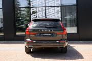 Volvo XC60 II Ульяновск  - изображение 26