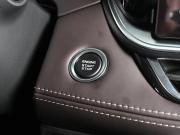 Geely Monjaro I Рестайлинг 2 (China Market) Ростов-на-Дону  - изображение 54