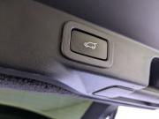 Land Rover Range Rover Sport II Рестайлинг Москва  - изображение 40