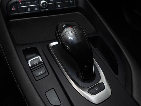 Haval F7 I с пробегом 2020 года, цена 1 938 000 рублей, 75000 км, внедорожник, Автокод Объявления