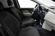 Renault Logan II Москва  - изображение 26