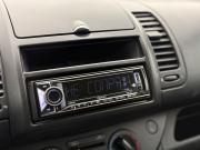 Nissan Note I Рестайлинг Ижевск  - изображение 40