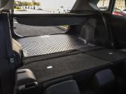 Toyota RAV4 V (XA50) Санкт-Петербург  - изображение 59