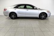 Toyota Camry VI (XV40) Саратов  - изображение 26