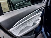 Haval F7x I Рестайлинг Москва  - изображение 38