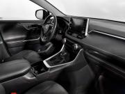 Toyota RAV4 V (XA50) Санкт-Петербург  - изображение 32
