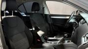 Skoda Octavia III (A7) Смоленск  - изображение 42