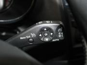 Lada (ВАЗ) Granta I Рестайлинг Старый Оскол  - изображение 33