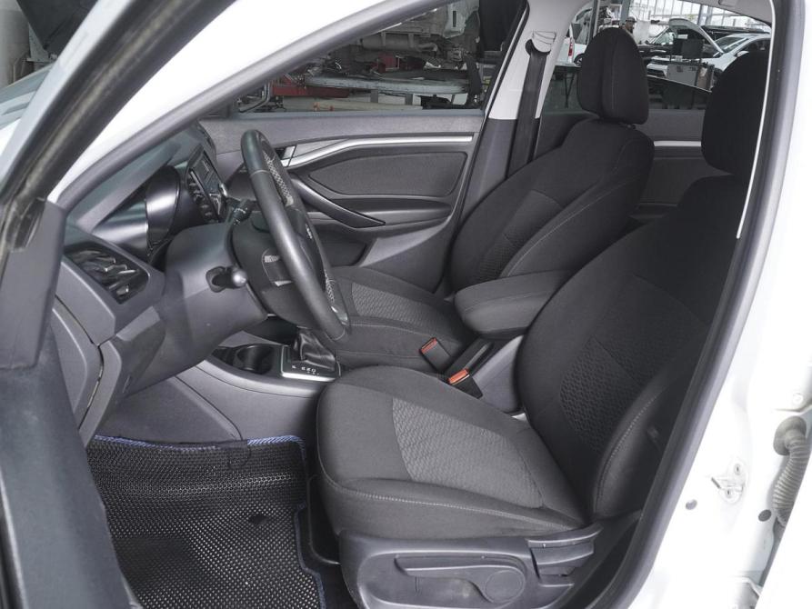 Lada (ВАЗ) Vesta I Ростов-на-Дону  - изображение 10