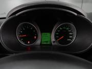 Lada (ВАЗ) Granta I Тюмень  - изображение 29
