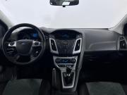 Ford Focus III Ростов-на-Дону  - изображение 27