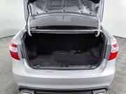 Kia Rio III Уфа  - изображение 37