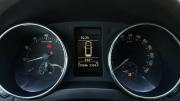 Skoda Yeti I Оренбург  - изображение 28