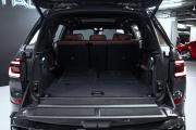 BMW X7 I (G07) Рестайлинг Москва  - изображение 51