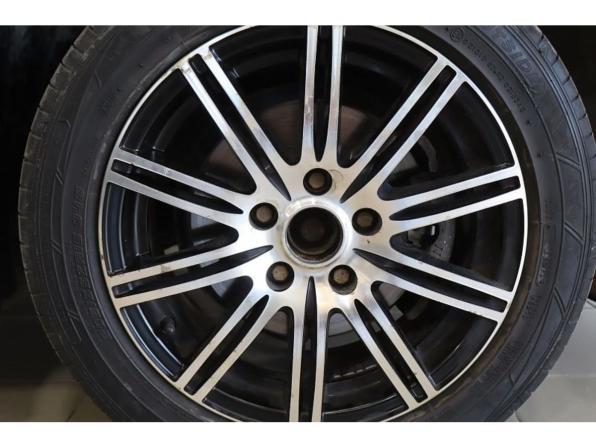 Volkswagen Jetta VI Рестайлинг с пробегом 2015 года, цена 1 013 000 рублей, 184970 км, седан, Автокод Объявления