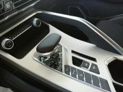 Belgee X50 Арзамас  - изображение 31