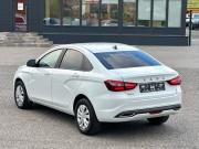Lada (ВАЗ) Vesta I Рестайлинг (NG) Волгоград  - изображение 29