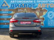 Ford Focus III Набережные Челны  - изображение 18