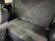 Lada (ВАЗ) Niva Legend Краснодар  - изображение 29