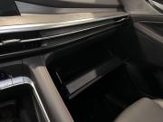 Changan CS35 Plus I Рестайлинг Чебоксары  - изображение 68