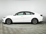 Kia Cerato IV Санкт-Петербург  - изображение 27
