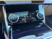 Land Rover Range Rover V Иркутск  - изображение 61